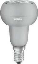 Osram Parathom R50 Advanced LED-lamp 3,5 W E14 A+