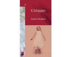 Eerste Indrukken