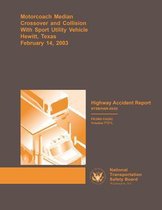 Highway Accident Report