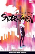 Spider Gwen Vol 1
