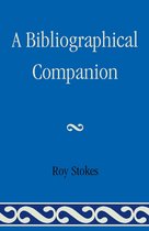 A Bibliographical Companion