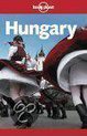 HUNGARY 4E ING