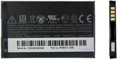 HTC Hero Batterij origineel 35H00121-05M / 03M