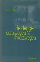 Heidegger 1Dr