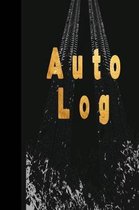 Auto Log