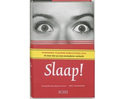 Slaap !