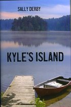 Kyle's Island