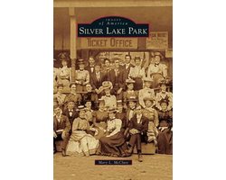 Silver Lake Park