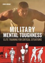 Military Mental Toughness