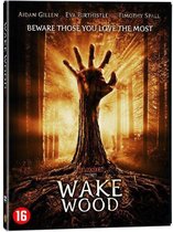 Wake Wood