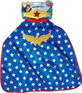 RUBIES FRANCE - Wonder Woman Super Hero Girls accessoire set voor kinderen
