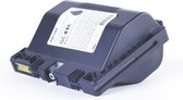Ricoh SG K3100DN - Laserprinter