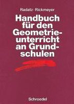 Handbuch für den Geometrieunterricht an Grundschulen