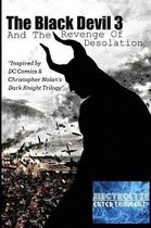 The black Devil 3