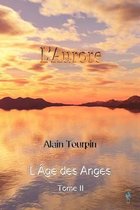L'Aurore de l'Age Des Anges