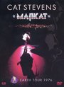 Majikat: Earth Tour 1976 [DVD]