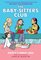 Kristy's Great Idea: A Graphic Novel (The Baby-sitters Club #1) - Ann M. Martin, Raina Telgemeier