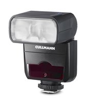 CULLMANN CUlight FR 36F flash unit Fujifilm