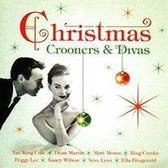 Christmas Crooners and Divas