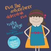 Eva the Adventurer. Dobrodruh Eva
