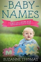 Baby Names- Baby Names