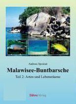Die Buntbarsche Amerikas 2 アピストグラマ専門書 Die Buntbarsche