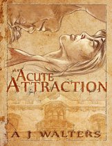 An Acute Attraction