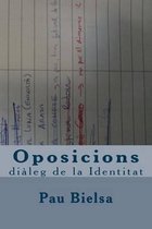 Oposicions