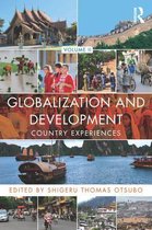 Globalization and Development Volume II