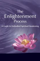 The Enlightenment Process