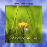 Henrik Bach Petersen - Daydreaming (CD)