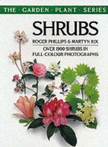 Shrubs