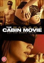 Cabin Movie