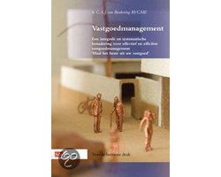 Vastgoedmanagement