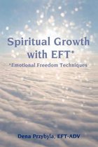 Spiritual Growth with Eft*