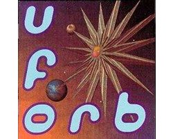 U.F.Orb