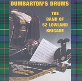 Dumbarton's Drums