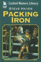 Packing Iron