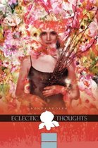 Eclectic Thoughts