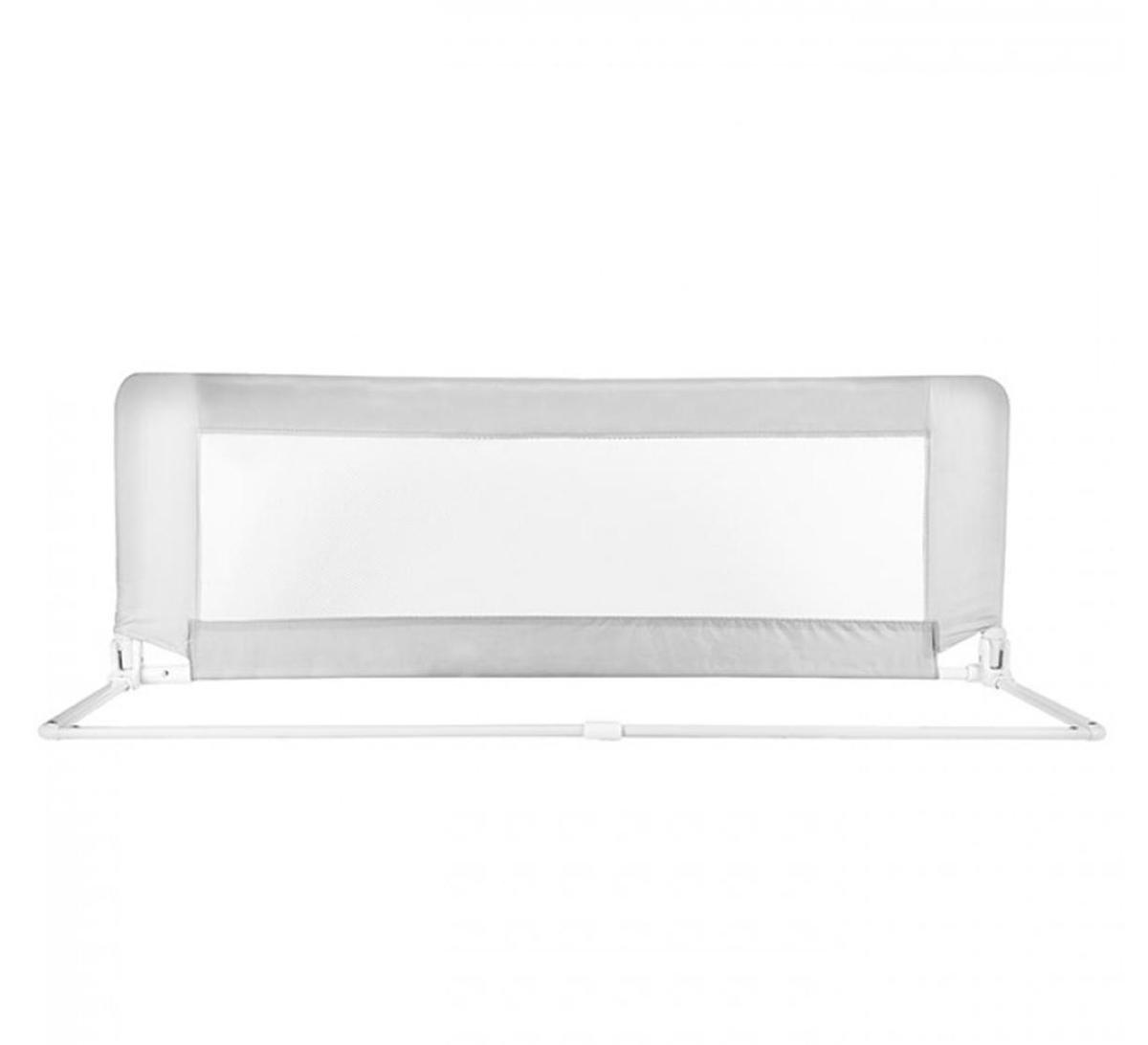 Baninni Baninni Nido Bedhek 120 cm - afbeelding 3