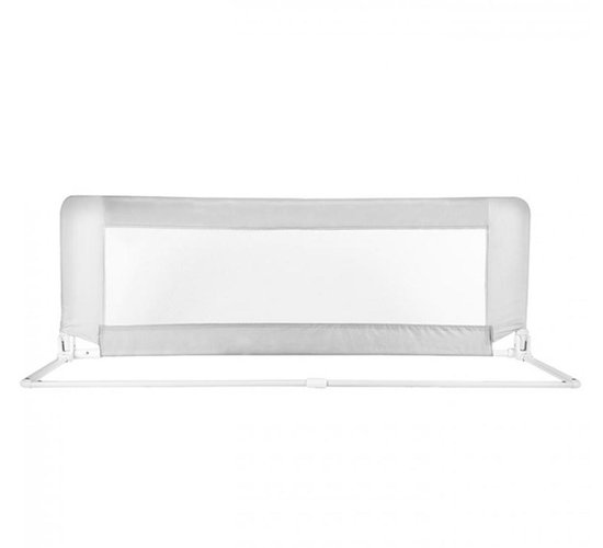 Baninni - 120 cm - Grijs clair