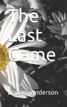 The Last Game