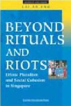 Beyond Rituals and Riots