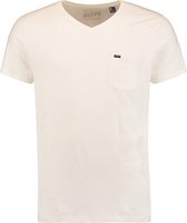 O'Neill LM Base - Sportshirt - Heren - S - Wit