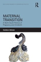 Maternal Transition