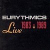Live 1983-1989