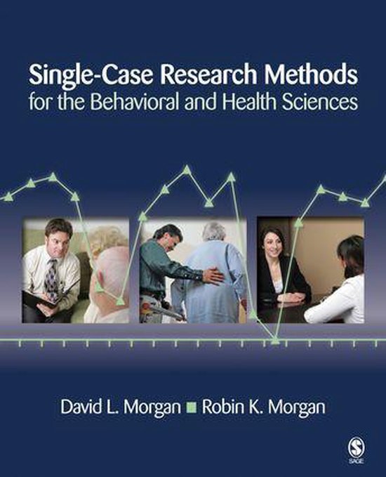 single case research methodology 3rd edition pdf