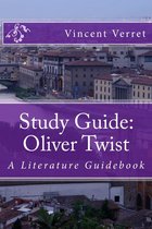 Study Guide: Oliver Twist