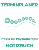 Terminplaner Praxis F r Physiotherapie