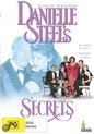 Danielle Steel'S; Secrets
